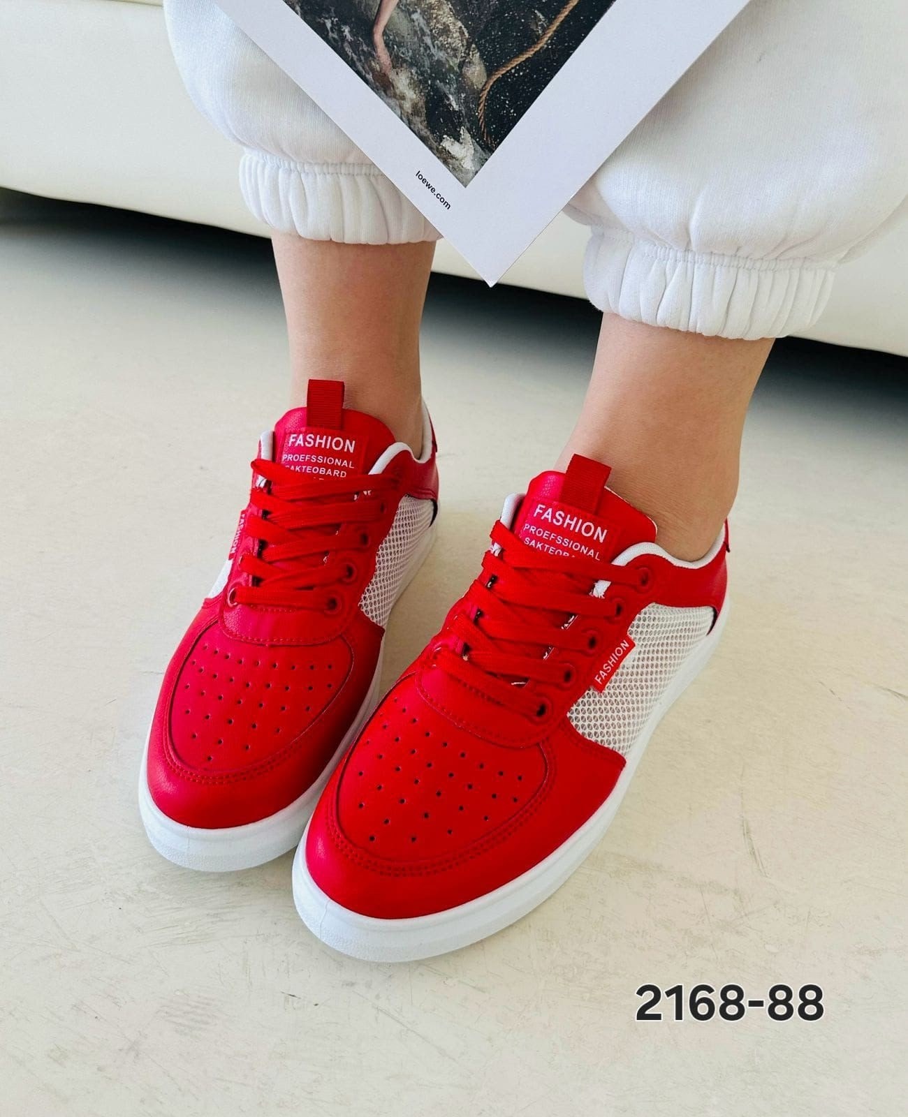 женские кроссовки,,женские кеды,розовые кеды,кроссовки с перфорацией женские