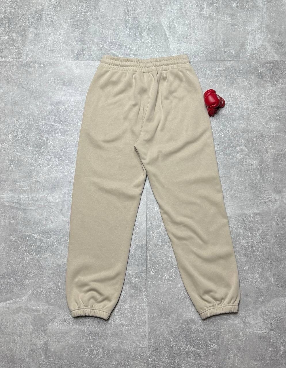 спортивные штаны lacoste,брюки спортивные lacoste,штаны лакост,спортивные брюки,спортивные штаны