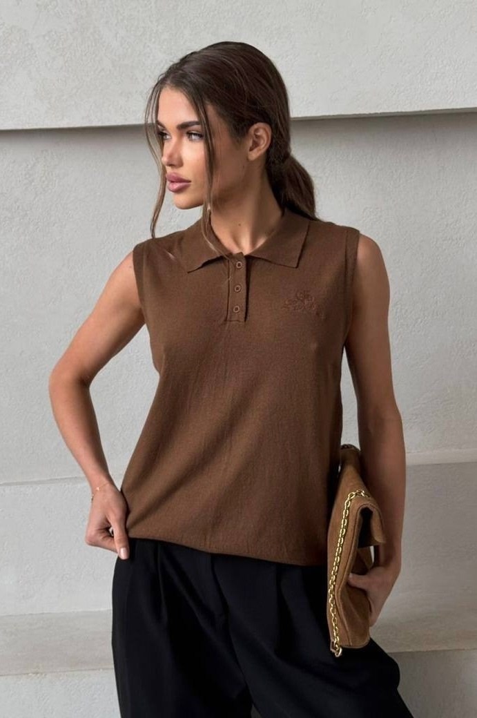 кардиган коричневый,кардиган,женский кардиган,модели кардиган,кардиган на пуговицах