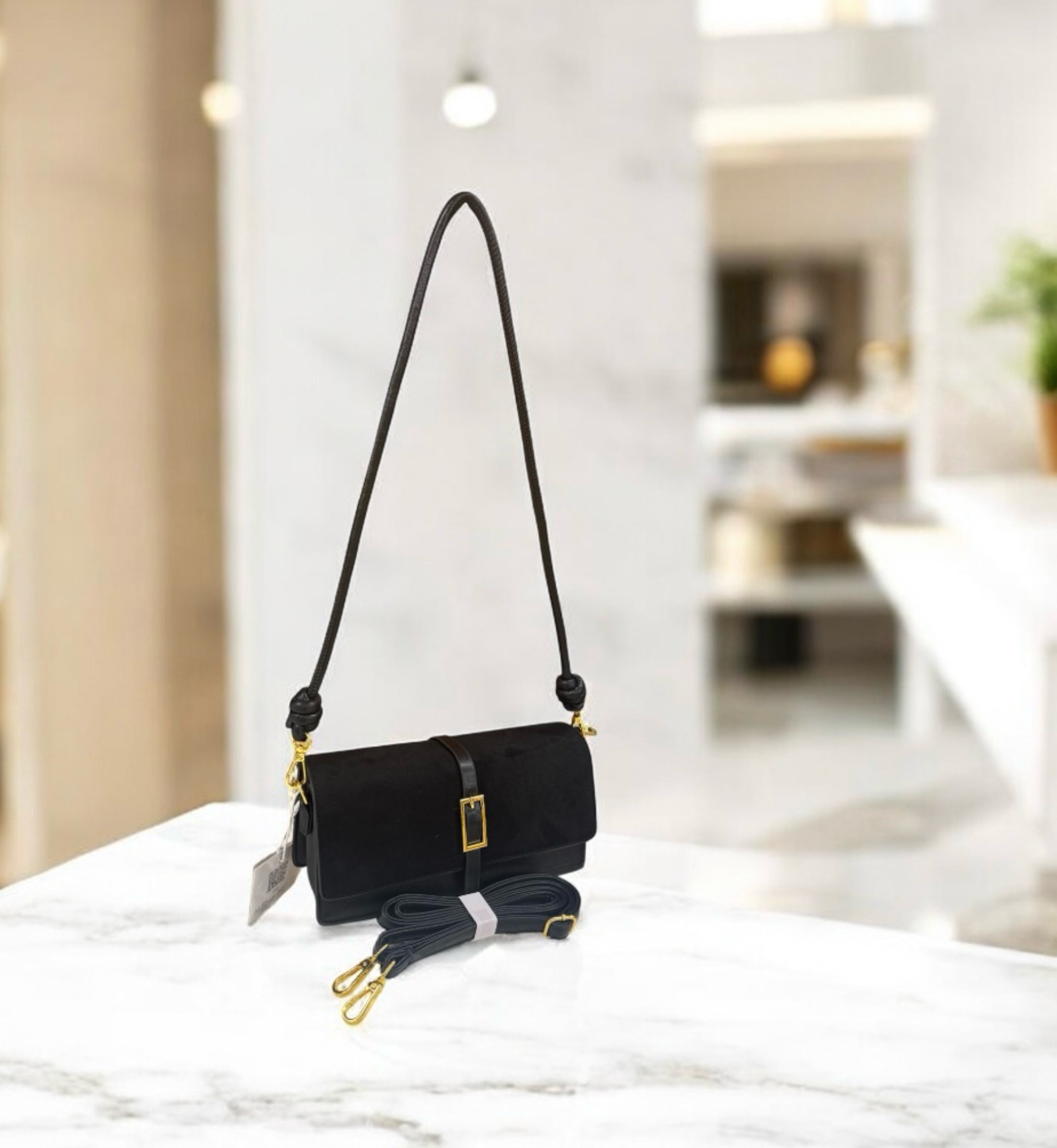 сумка женская,сумочки,сумка,модная сумочка,сумки для женщин