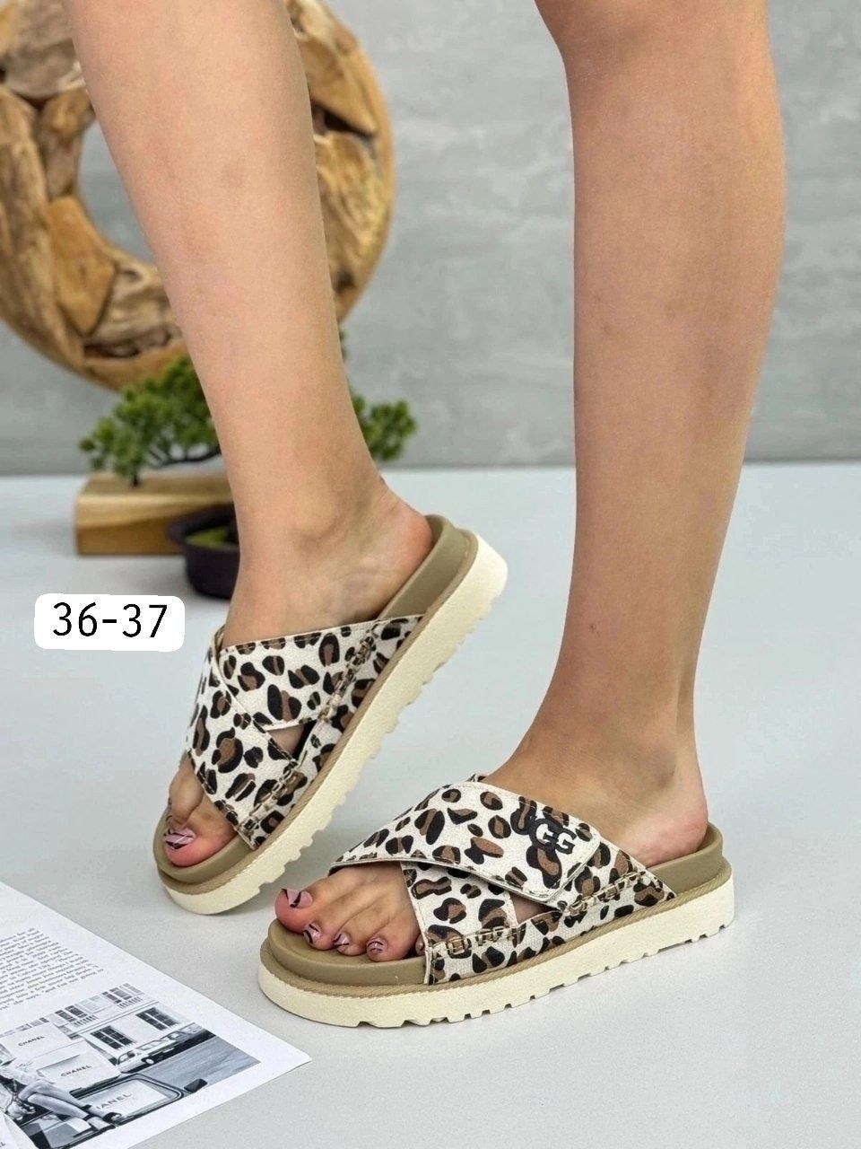 босоножки сандали,женские босоножки,босоножки летние,стильные босоножки,босоножки на платформе