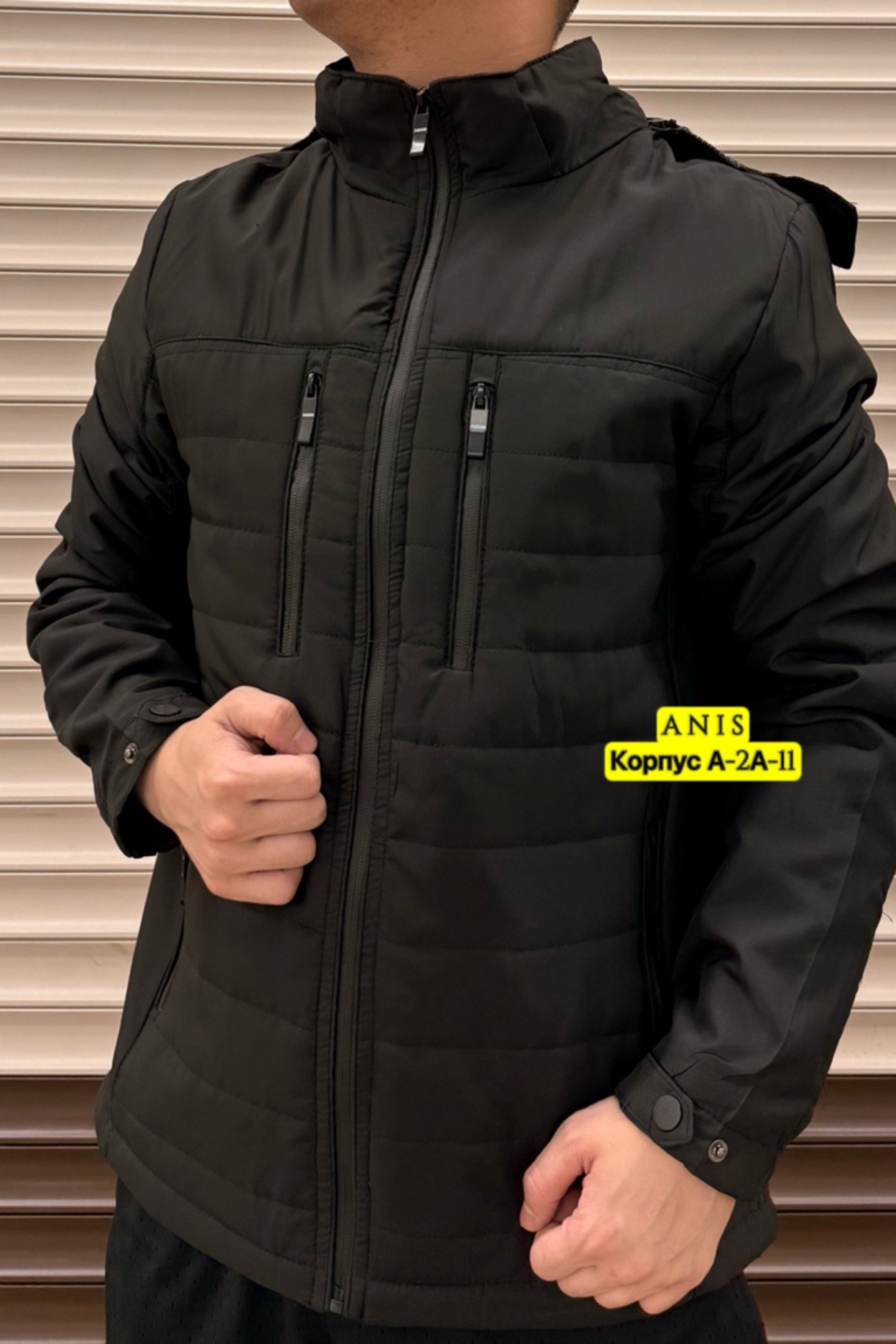 куртка демисезонная,куртка,куртка демисезонная мужская,куртка мужской,мужская зимняя куртка