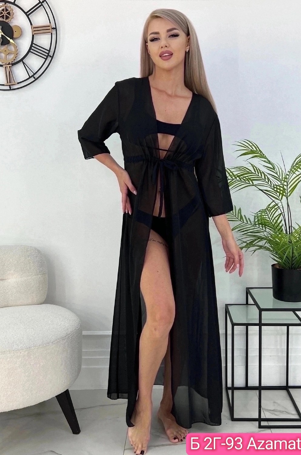 пляжная туника,парео туника пляжная,туника пляжная накидка на купальник,туника пляжная летняя накидка,туника пляжная накидка женская парео