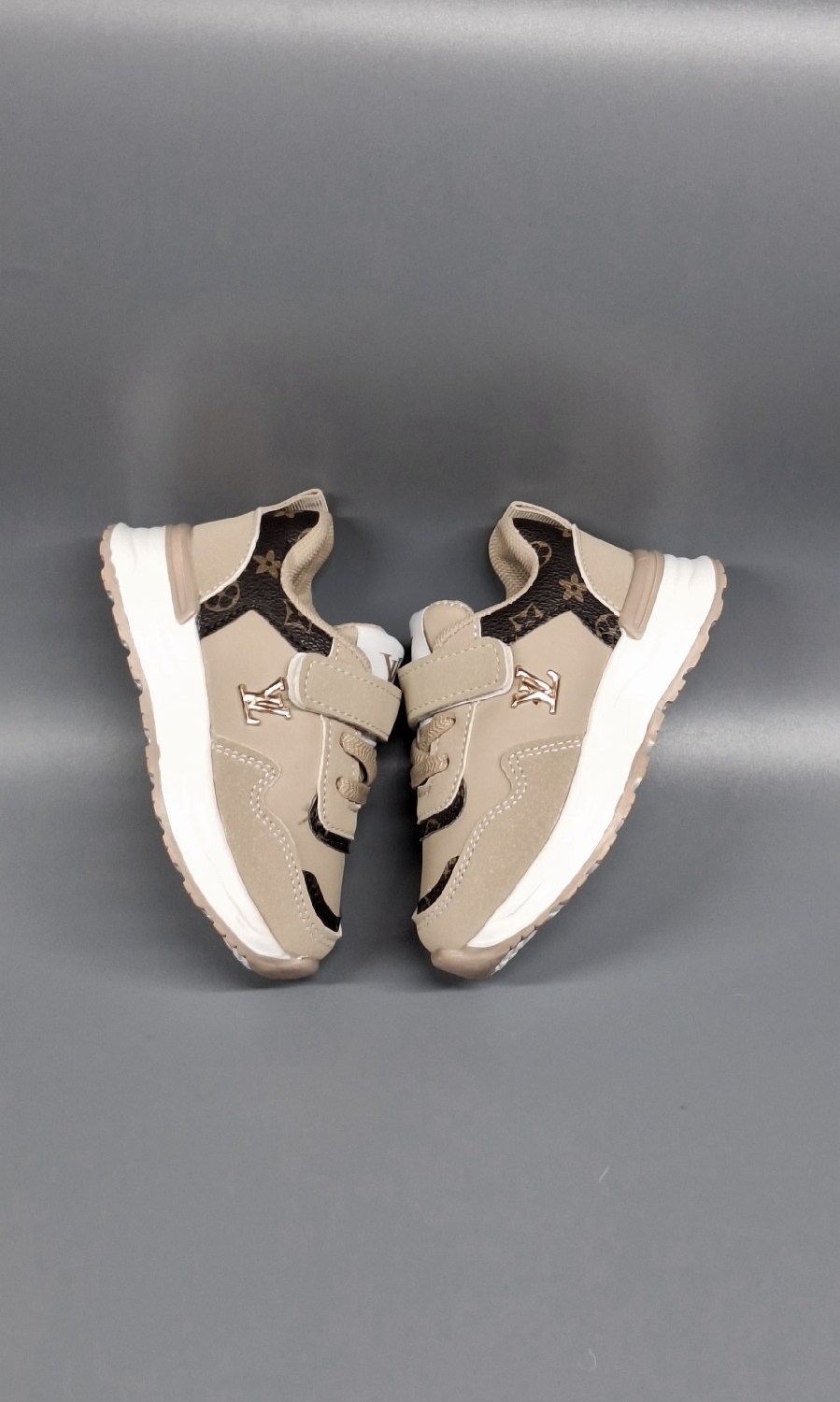 ,детские кроссовки,детский ,кроссовки мальчику,кроссовка детская