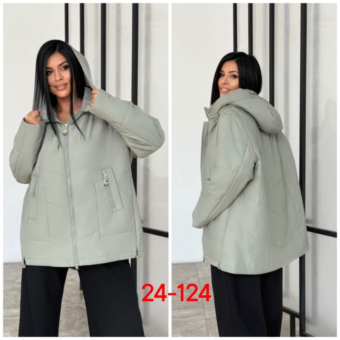 куртка женская,женская куртка большого размера,демисезонная куртка,демисезонная куртка женская,зимние куртки