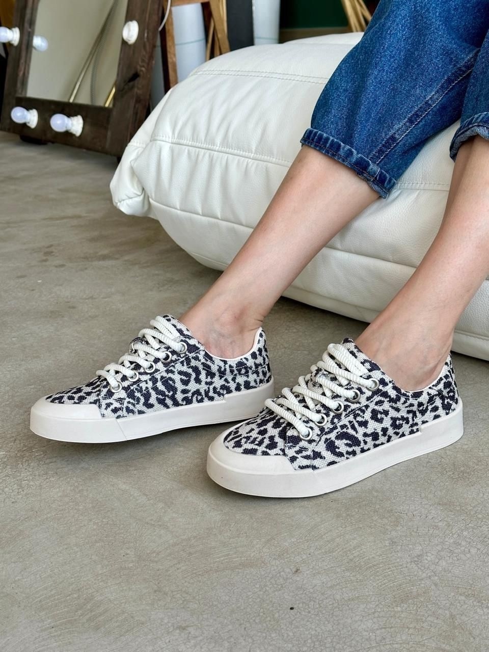 , женская,кеды леопардовые,кеды женски,обуви