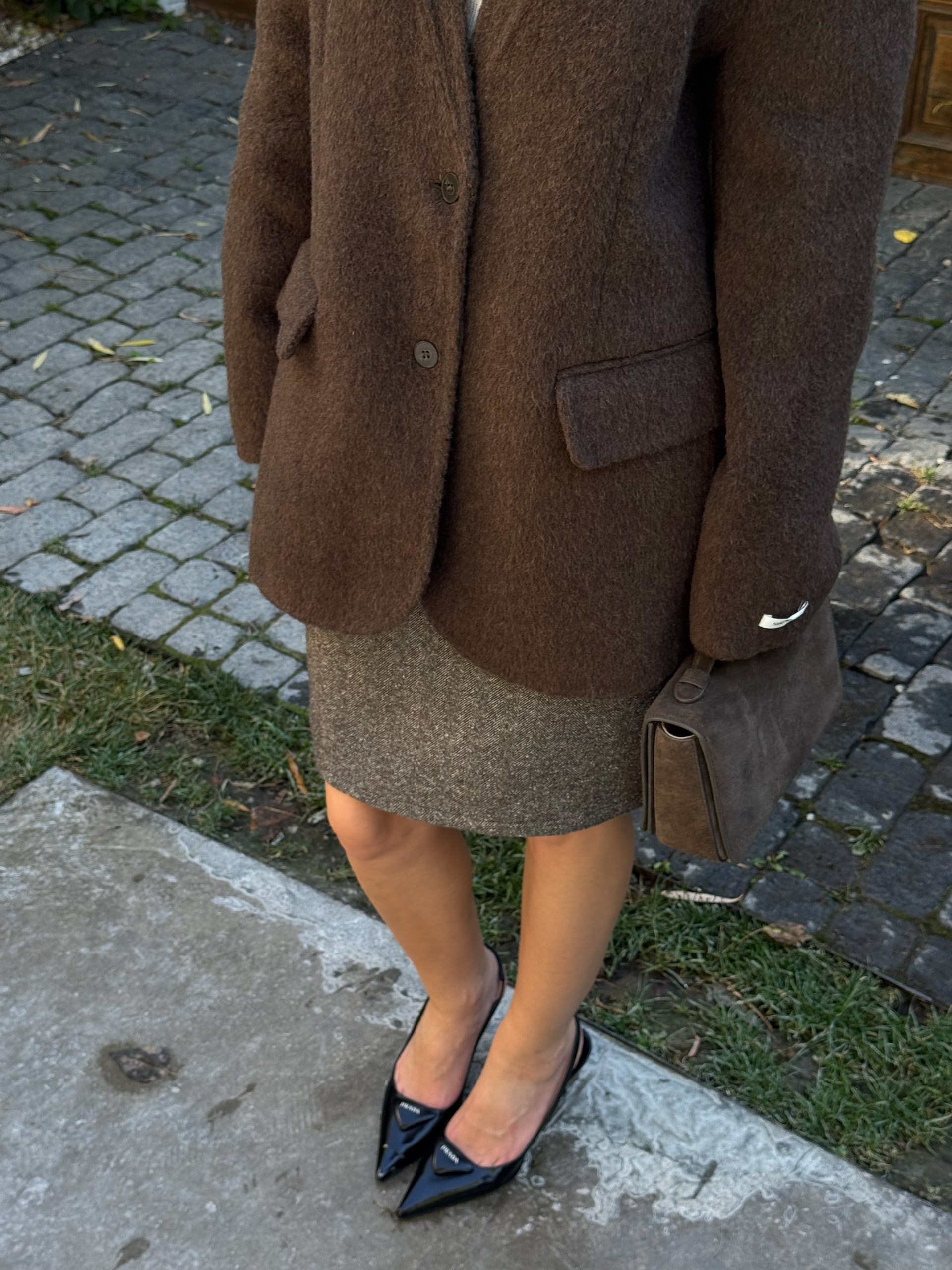 шерстяное пальто,пальто оверсайз,женское шерстяное пальто,полупальто,пальто пиджак оверсайз