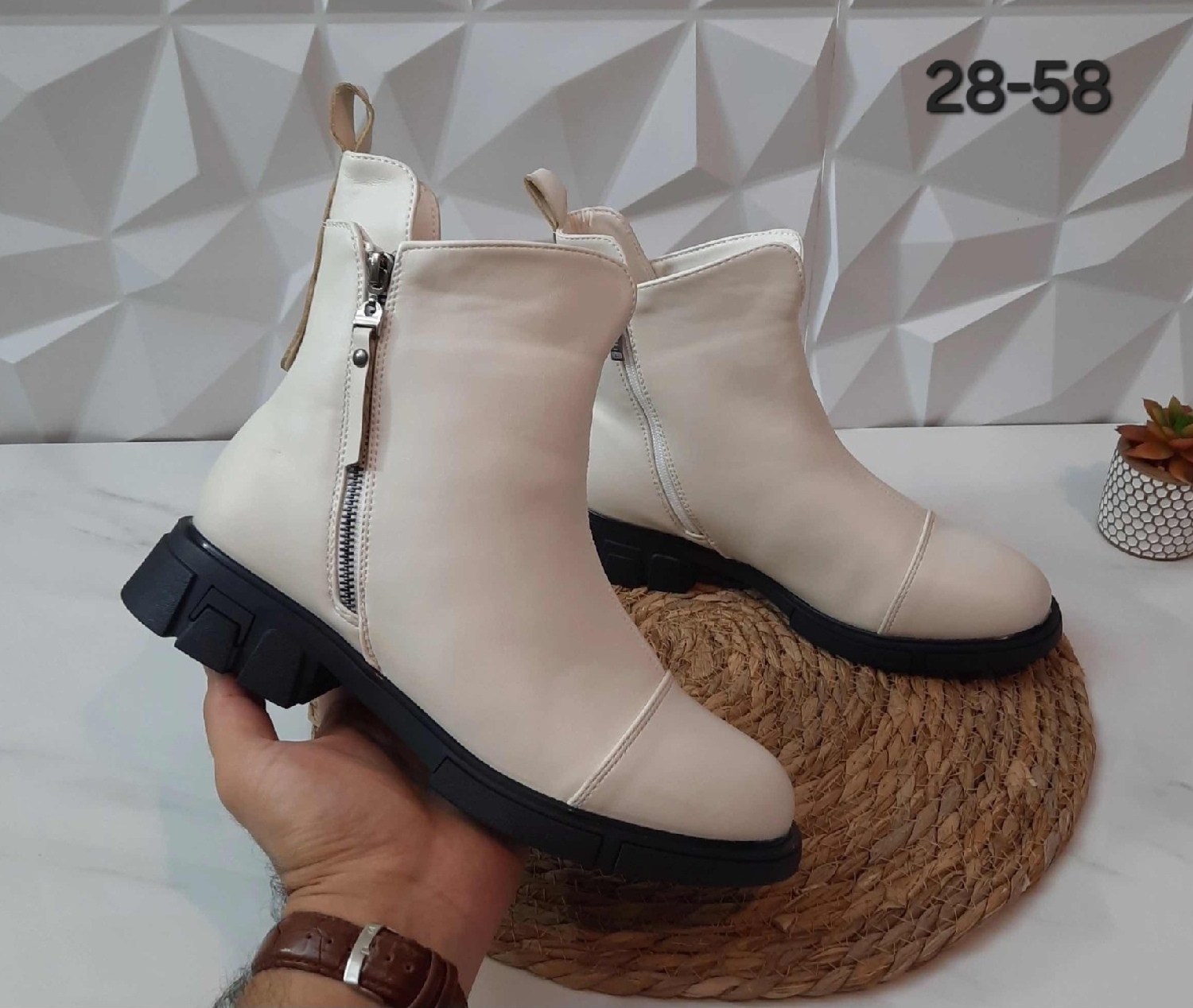 ,ботинки женские, женская зимняя,полусапоги,ботинка женские зимние