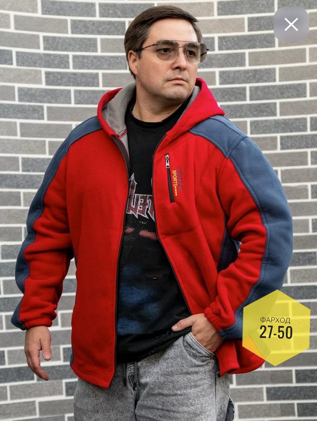 толстовка флисовая,флисовая толстовка женская,толстовка женская на флисе,толстовка женская,флисовые куртки