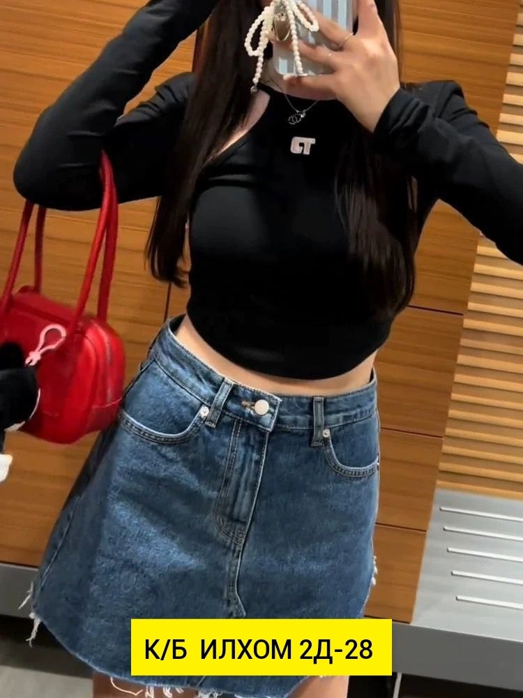 юбка джинс,джинсовая юбка,женский юбки,женские джинсовые юбки,джинсовая юбка мини