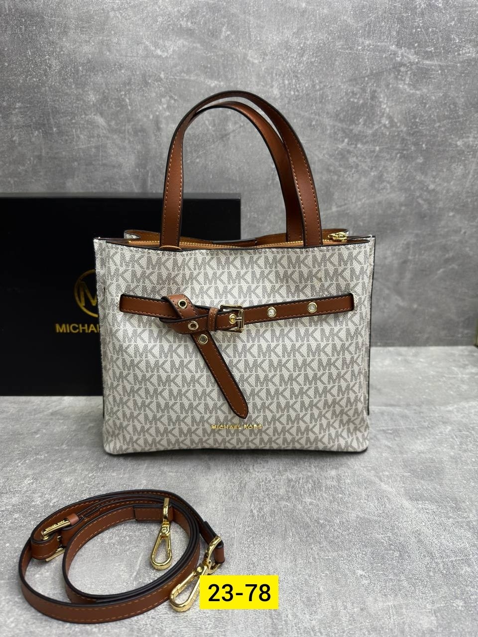 сумка,женский сумка,сумка модная,женские сумочки,стильная сумка