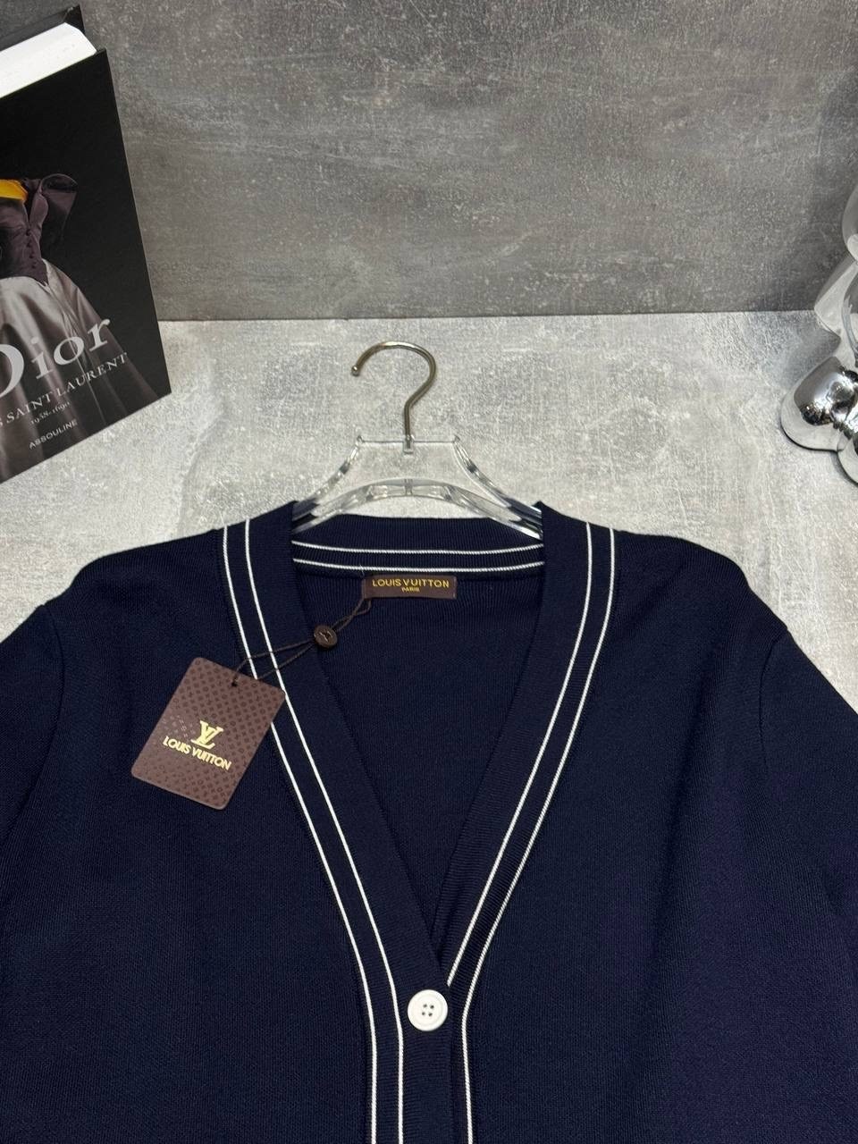 кардиган гуччи мужской,кофта кардиган,джемпер кардиган,кардиган детский,вязаные кардиганы