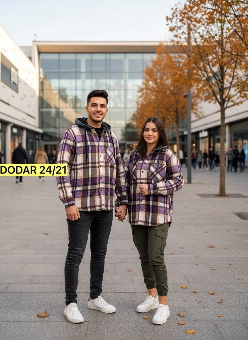 рубашка с капюшоном,рубашка в клетку с капюшоном,теплая рубашка,рубашка на меху,клетчатая рубашка с капюшоном