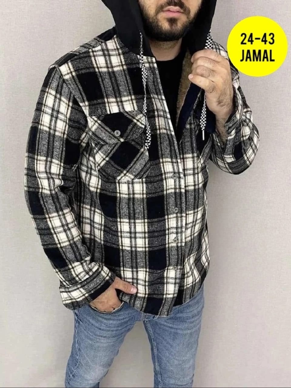 куртка толстовка,рубашка с капюшоном,рубашка на меху,рубашка куртка,рубашка мужская с капюшоном