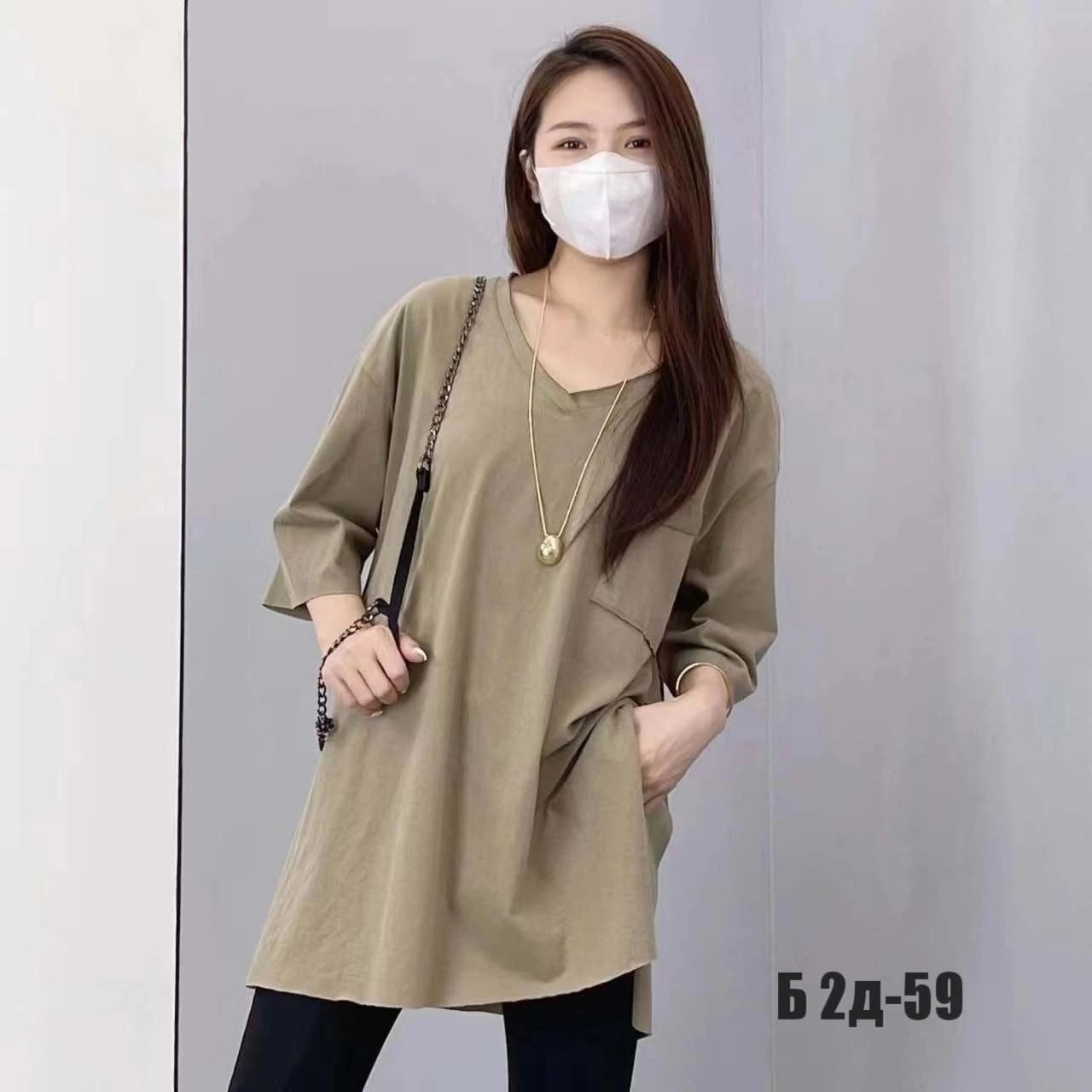 женские футболки,стиль оверсайз,повседневная блуза,хлопковая женская футболка,женские майки