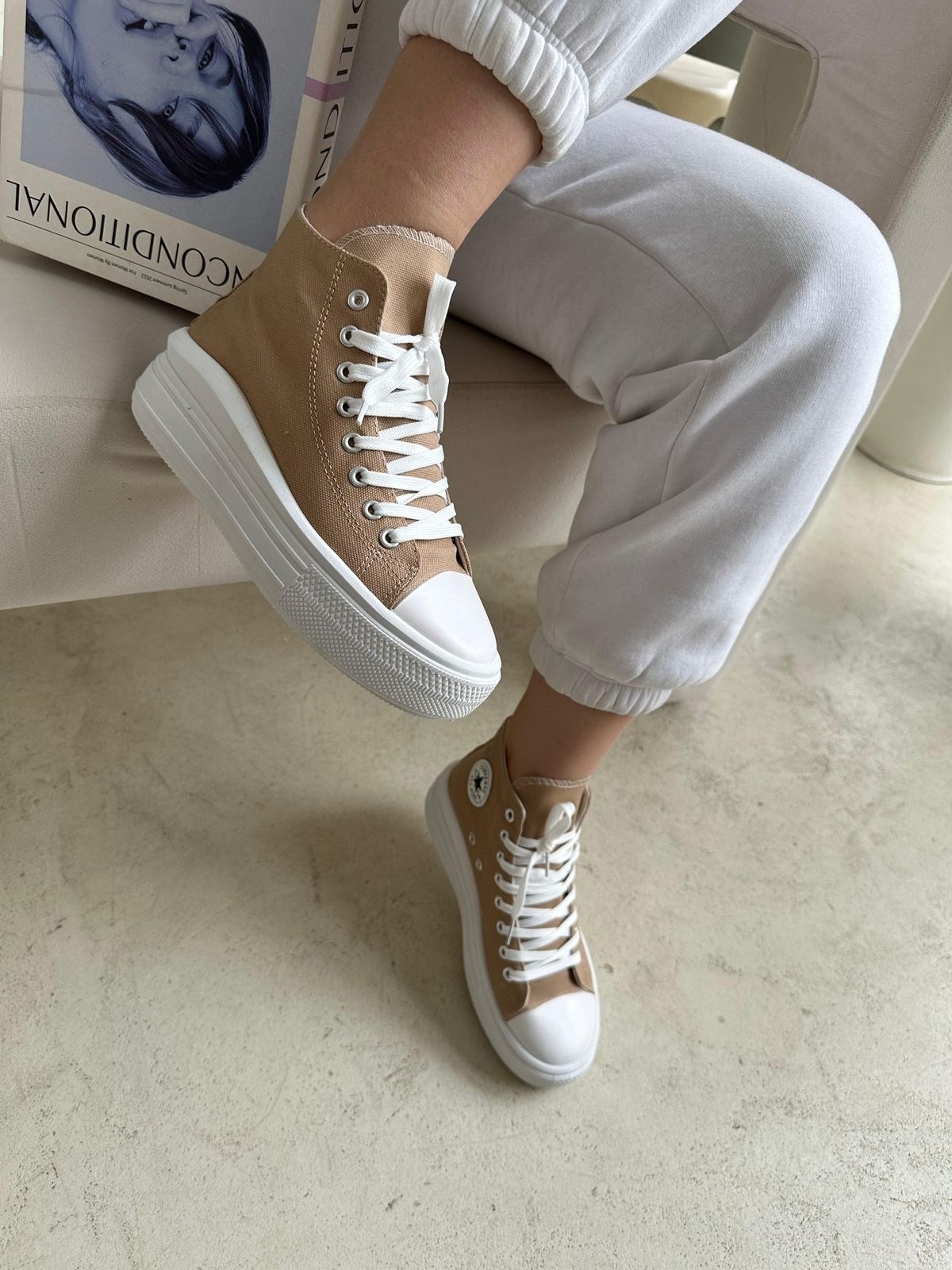 кеды converse chuck taylor all star move,кеды converse chuck taylor all star,,converse chuck taylor all star move,converse chuck taylor all star