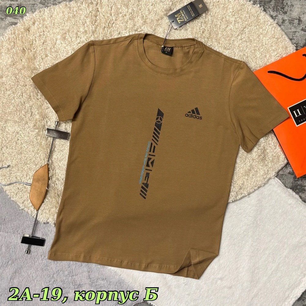 футболки мужские,футболки для мужчин,хлопок футболка,футболка майка,футболке