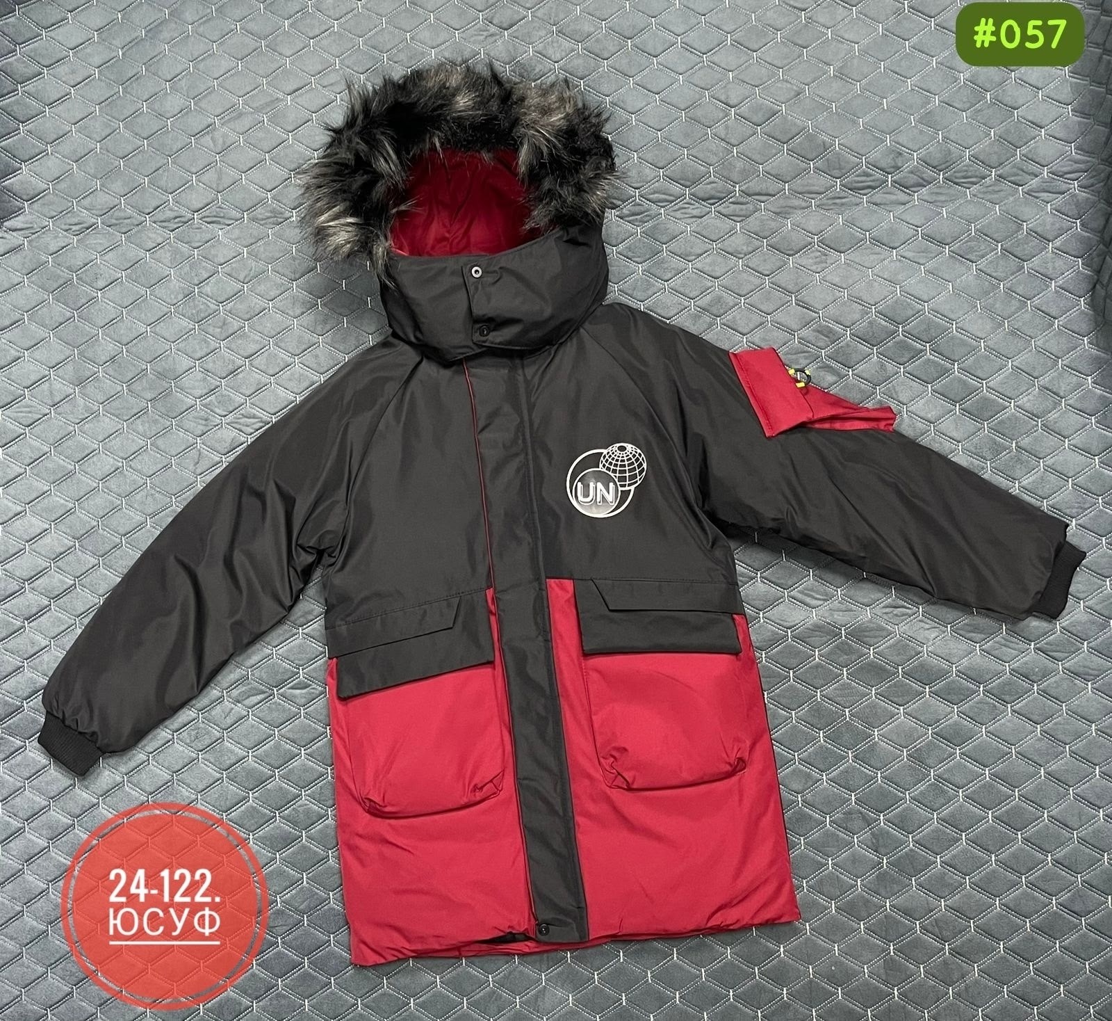 детская куртка зимняя,зимняя куртка для мальчика,куртка для мальчика,куртка детская,зима куртка