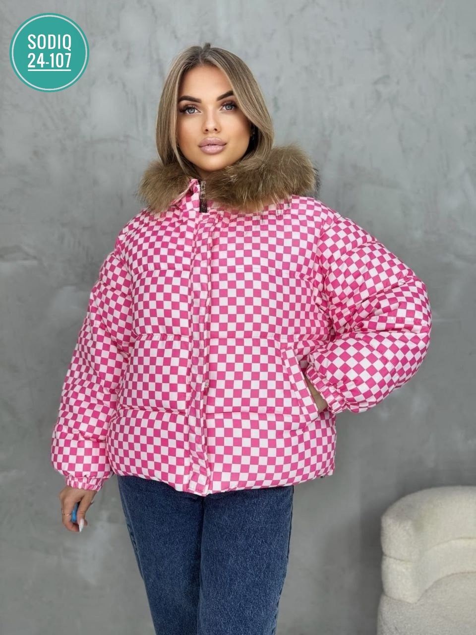 куртка женская,куртка,куртка стильная,куртка модная,куртка демисезонная