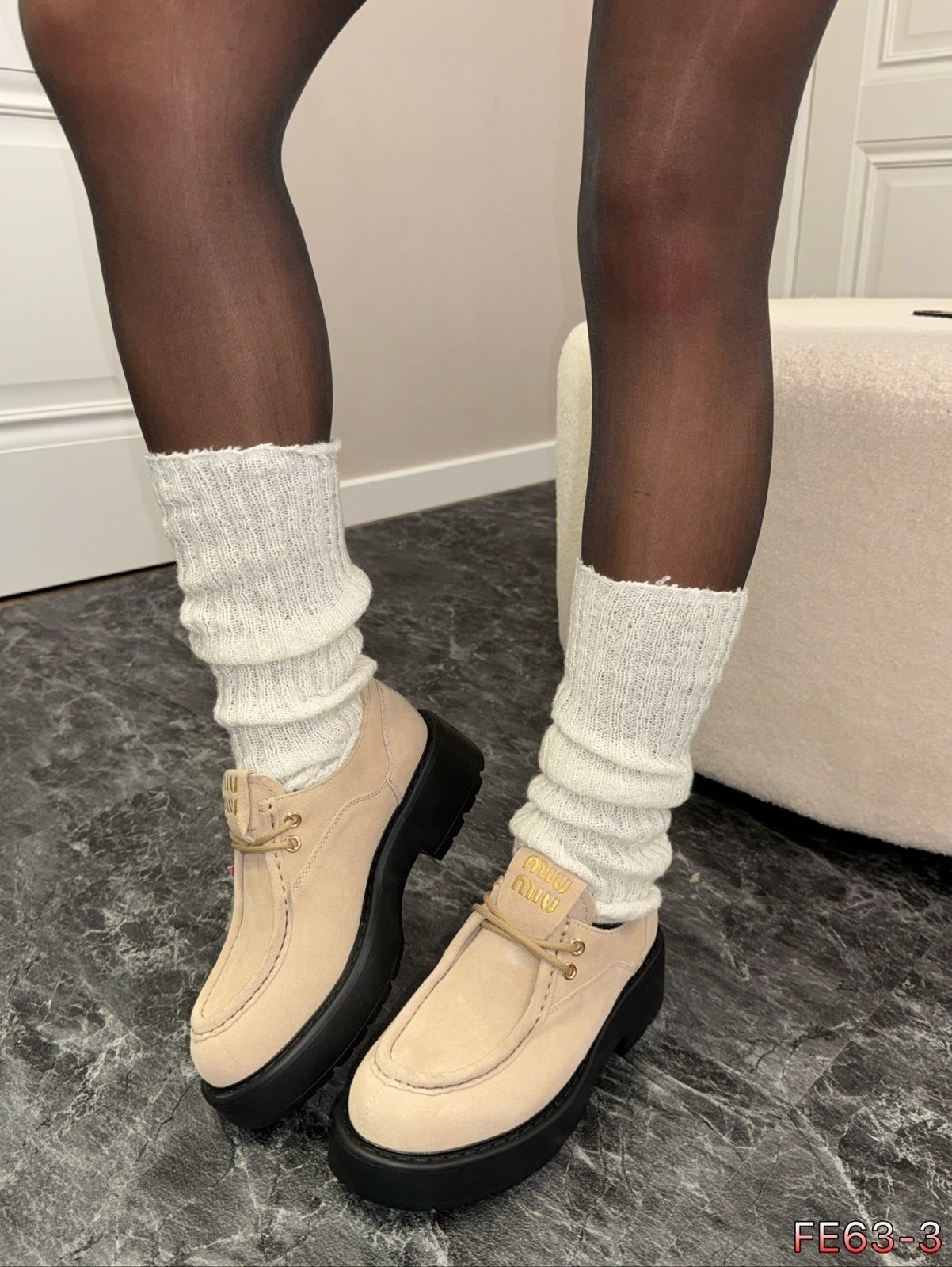 лоферы miu miu,ботинки miu miu,кроссовки miu miu женские,miu miu кроссовки,