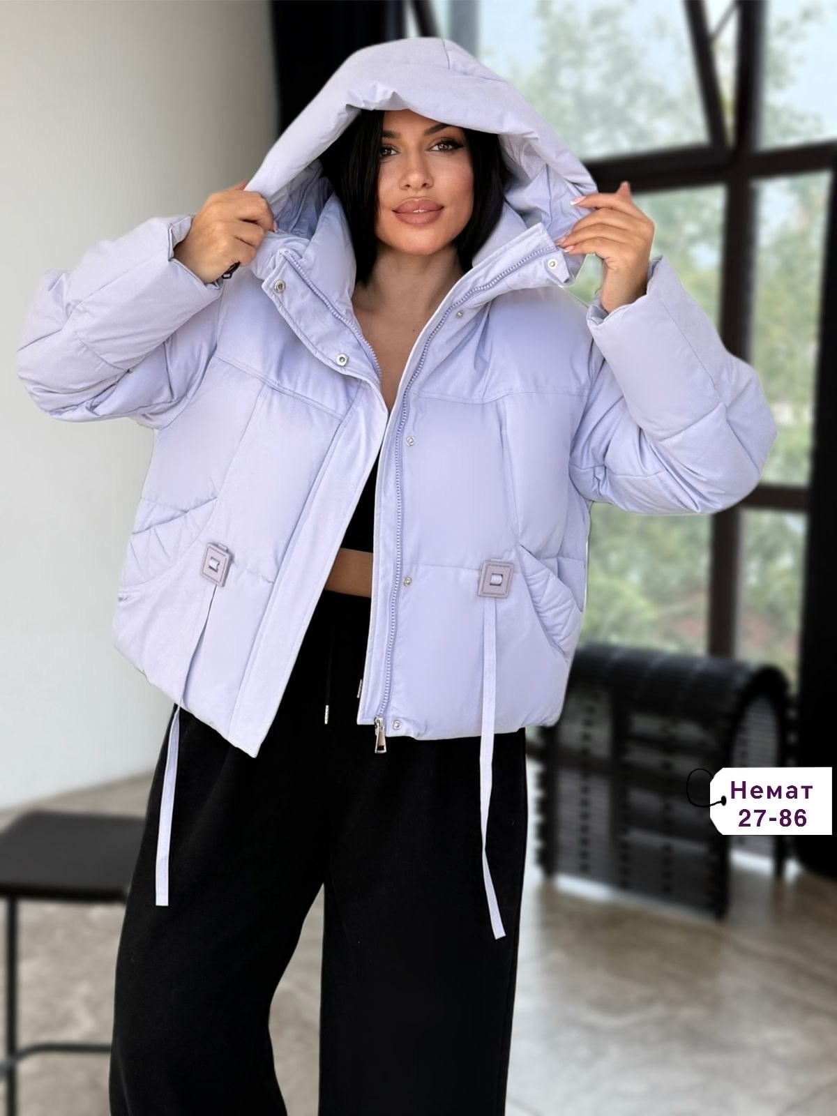 куртка женская,зимние куртки,куртка,модная куртка,женская зимняя куртка