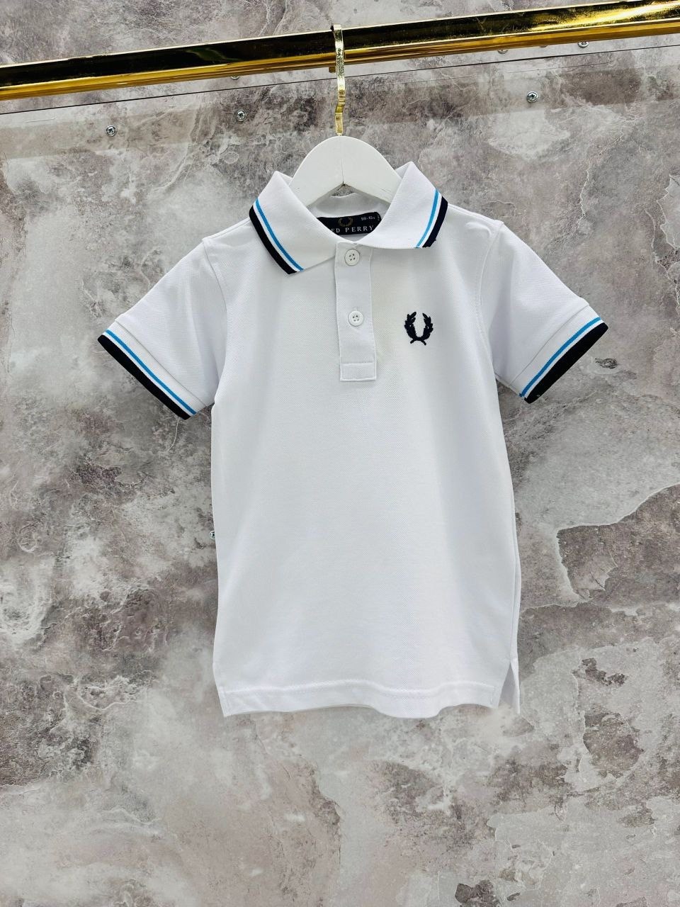 fred perry polo,рубашка поло fred perry,детские футболки,футболка поло фред перри,мужская рубашка поло