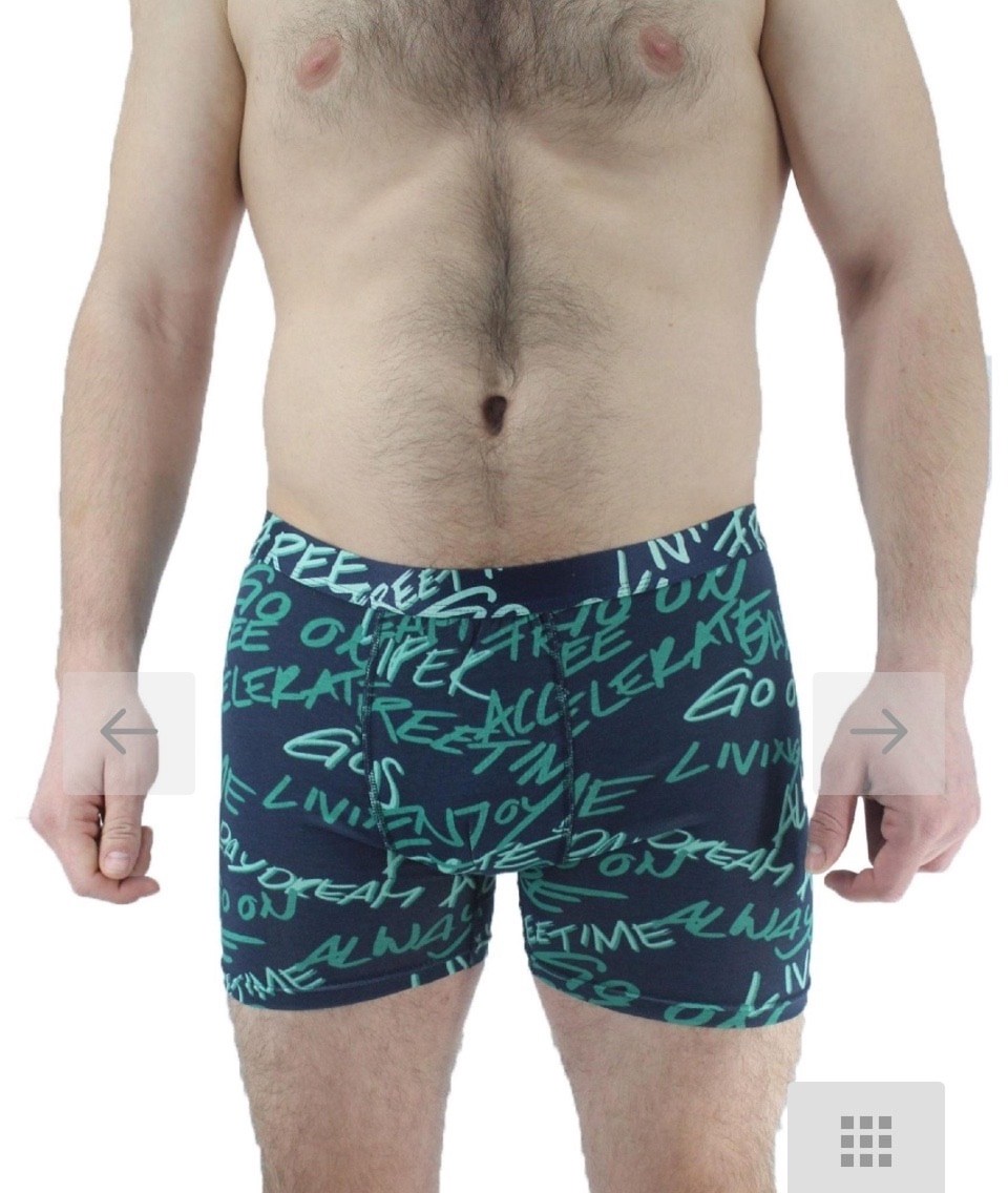 мужские трусы,боксеры для мужчин,боксеры трусы мужские,нижнее белье мужское,комплект трусов мужские боксеры