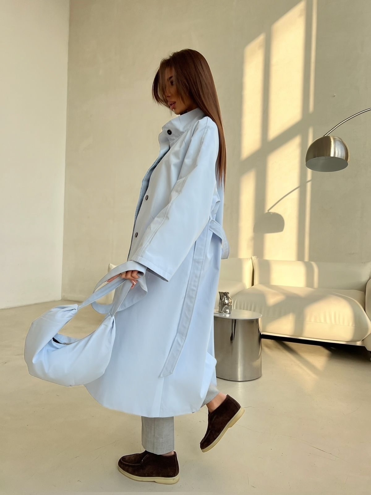 женский плащ,тренч плащ,плащ женский тренч,модные плащи 2025,тренч женский