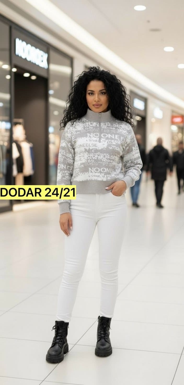 кофта женская свитер,кофта женская,свитера женские,базовая кофта,свитшот женская