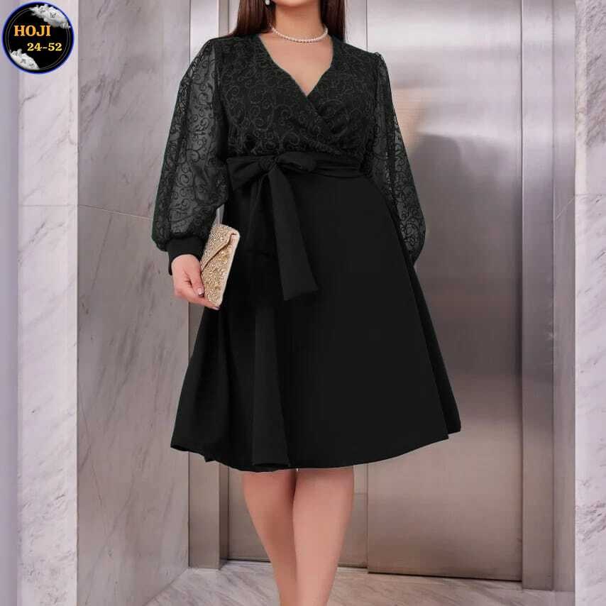 женское платье больших размеров,платье большие размеры,платье большие размеры нарядное,нарядное платье,гипюр платье