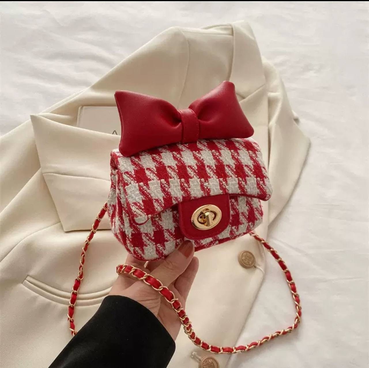 сумочка с бантом,маленькая сумочка,сумочка,модная сумочка,мини сумка