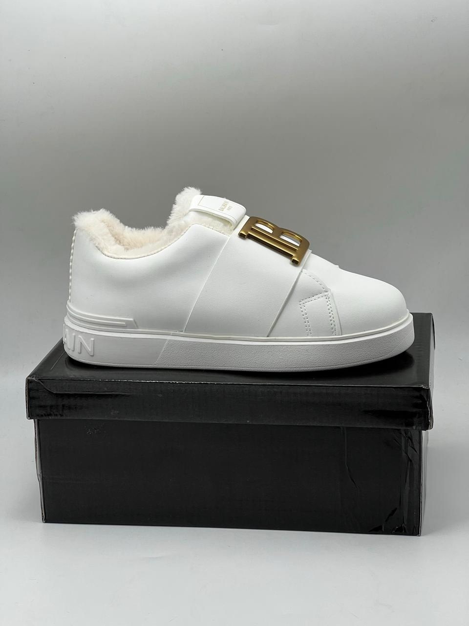 кроссовки balmain,кеды balmain,balmain ,balmain paris,balmain кроссовки женские