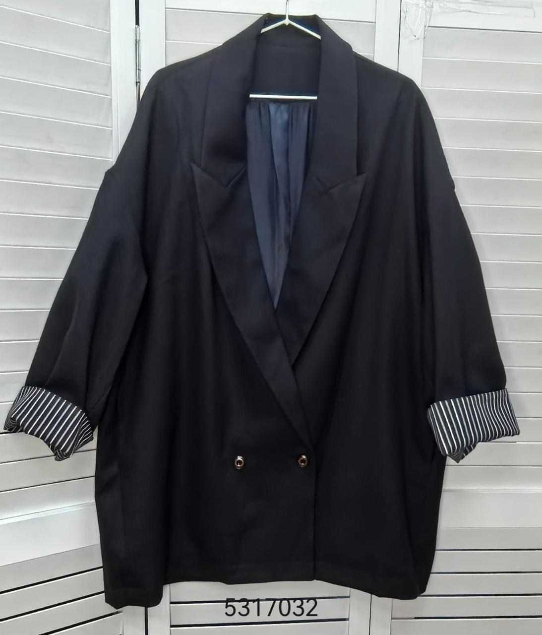 пиджак,пиджак костюм,женский пиджак,жакет,пиджак повседневный