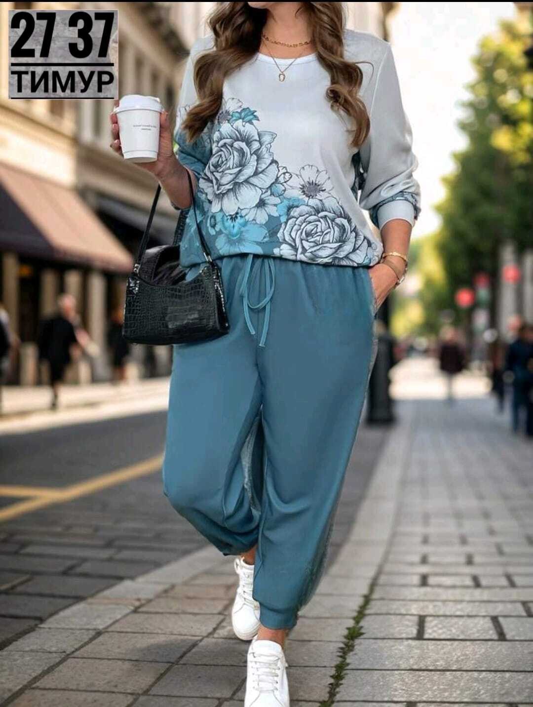 костюмы женские,костюмы брючные,женские костюмы больших размеров,трикотажные костюмы,костюм двойка женская