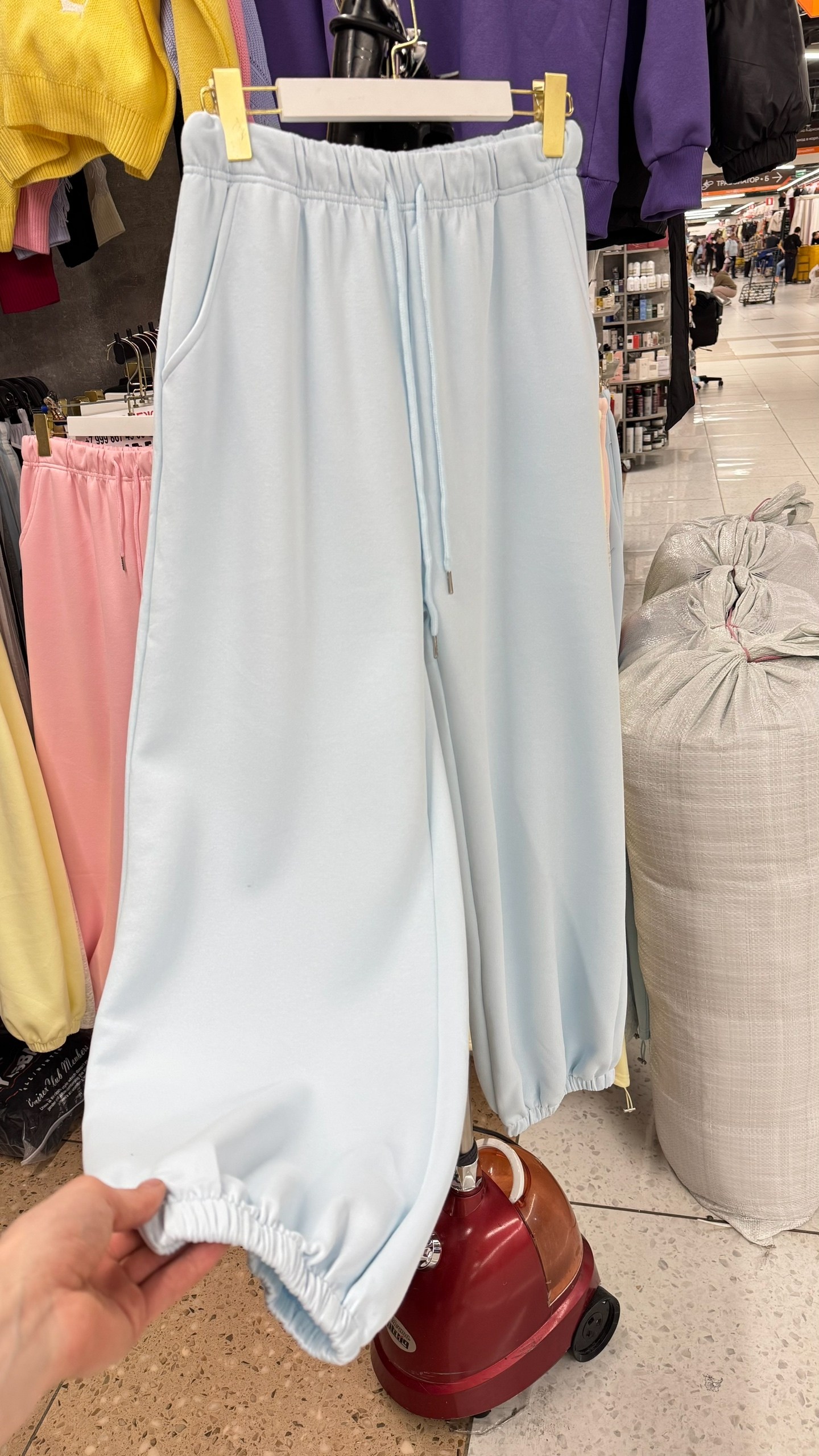 брюки штаны,штаны женские,штаны широкие,брюки спортивные,брюки модные