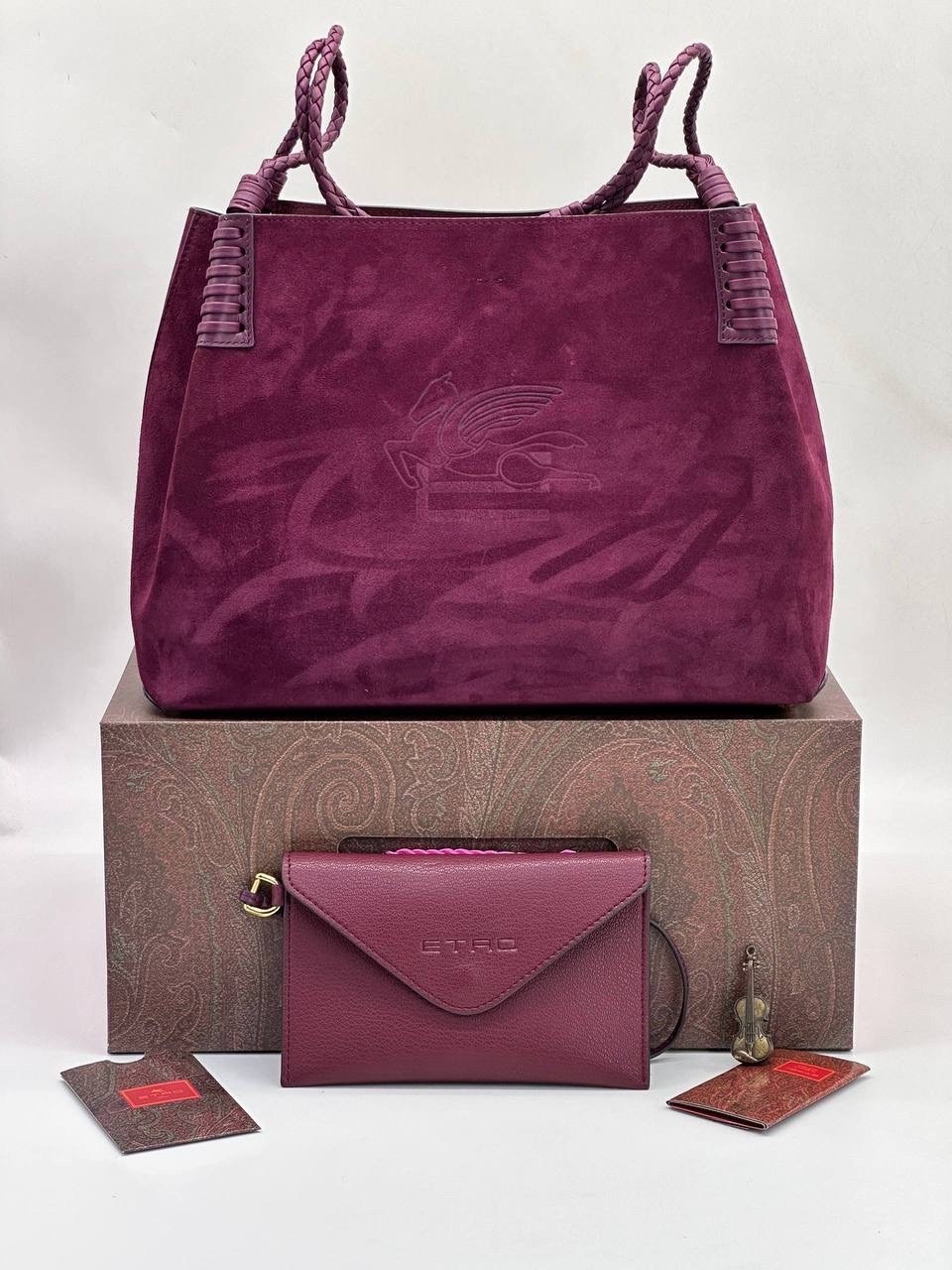 сумка замшевая,сумка женская натуральная замша,сумка,сумка тоут замша бордо,сумка женские