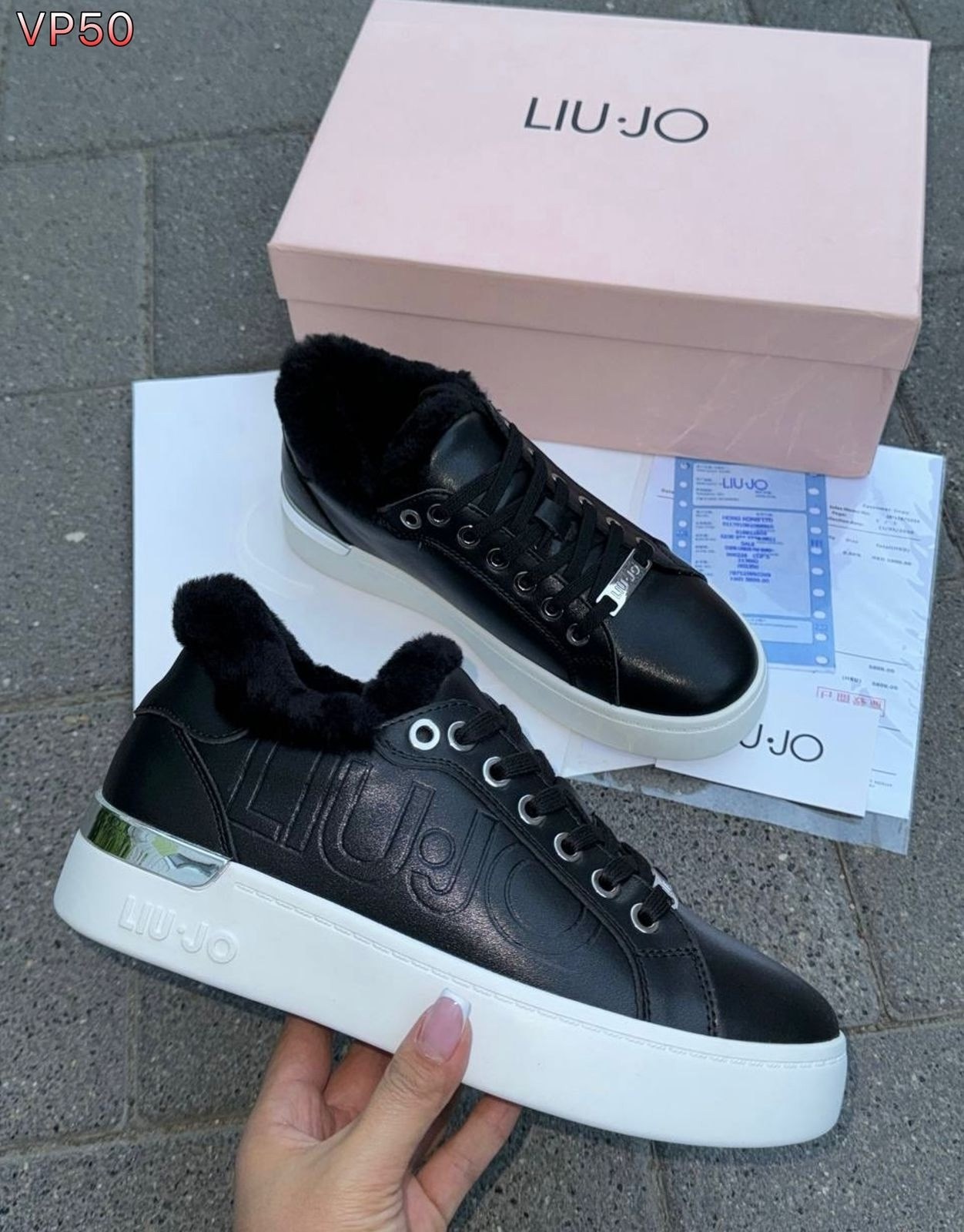 ,женские кеды,кеды женски,обуви,кеды замшевые