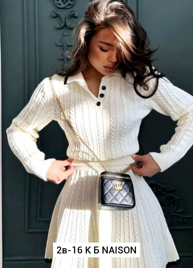 вязаный костюм с юбкой,трикотажные костюмы женские с юбкой,женский вязаный костюм с юбкой,костюмы женские с юбкой,кофта и юбка