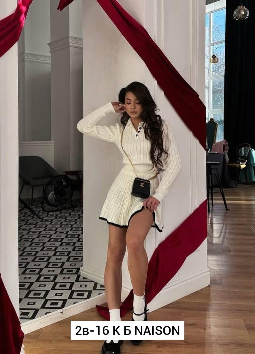 вязаный костюм с юбкой,трикотажные костюмы женские с юбкой,женский вязаный костюм с юбкой,костюмы женские с юбкой,кофта и юбка