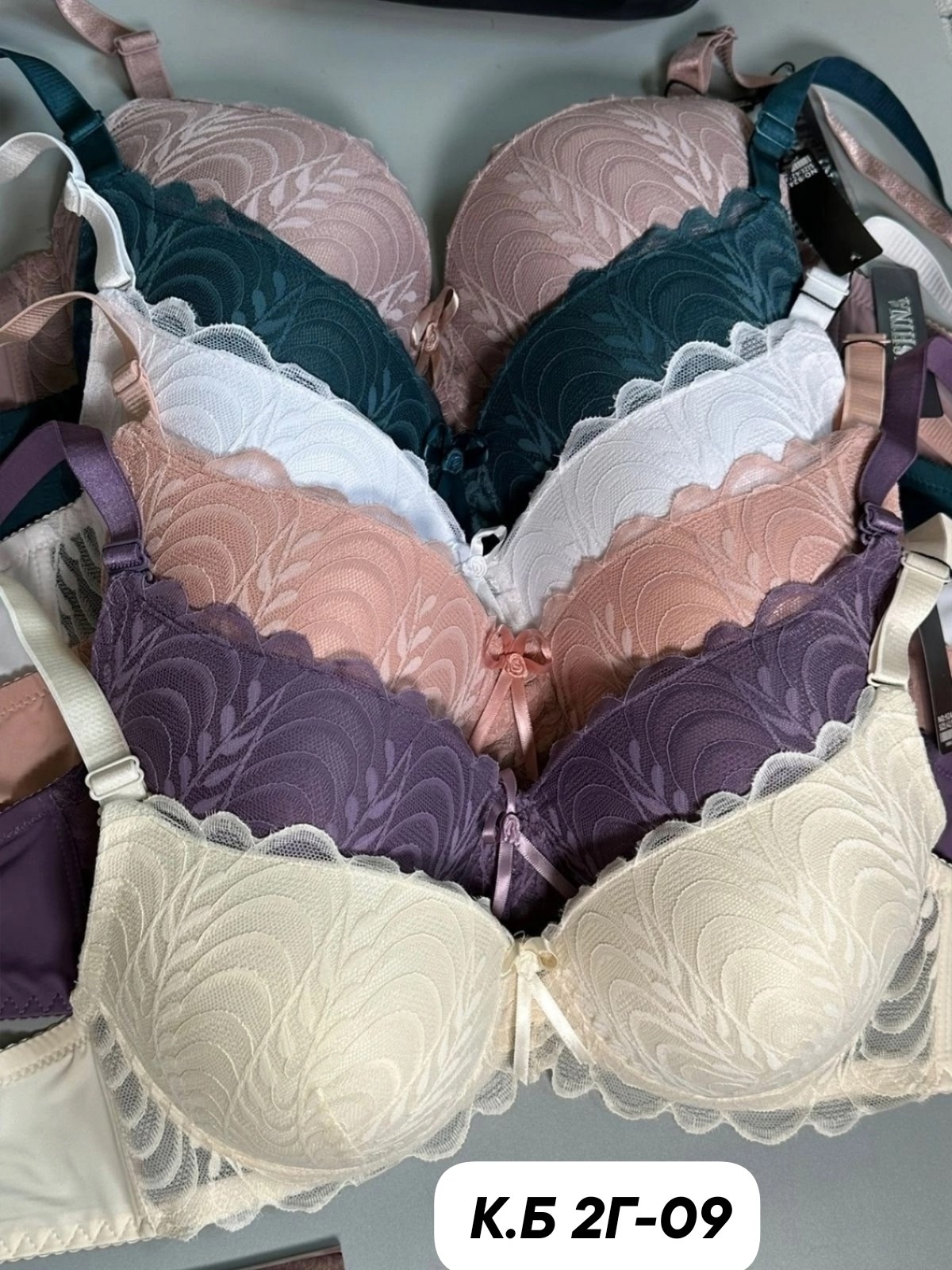 бюстгальтер женское нижнее белье,женский нижнее белье,бюстгальтер с пуш ап,бюстгальтеры женские,бюстгальтеры