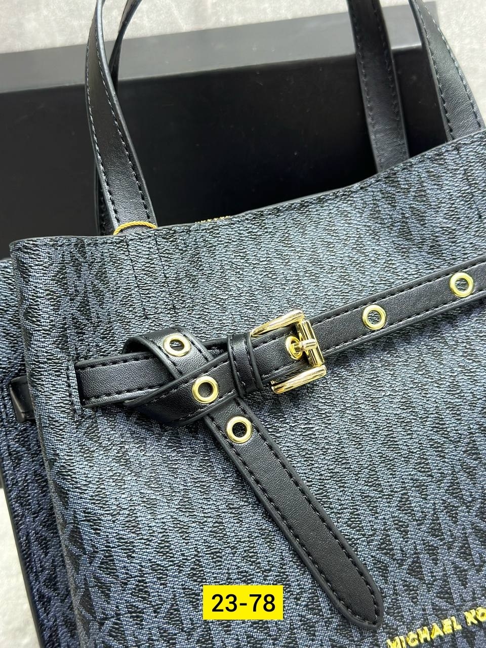 сумка,женский сумка,сумка модная,женские сумочки,стильная сумка