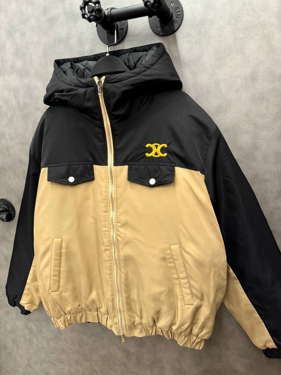 куртка,демисезонная куртка,куртка бомбер,зимние куртки,теплая куртка