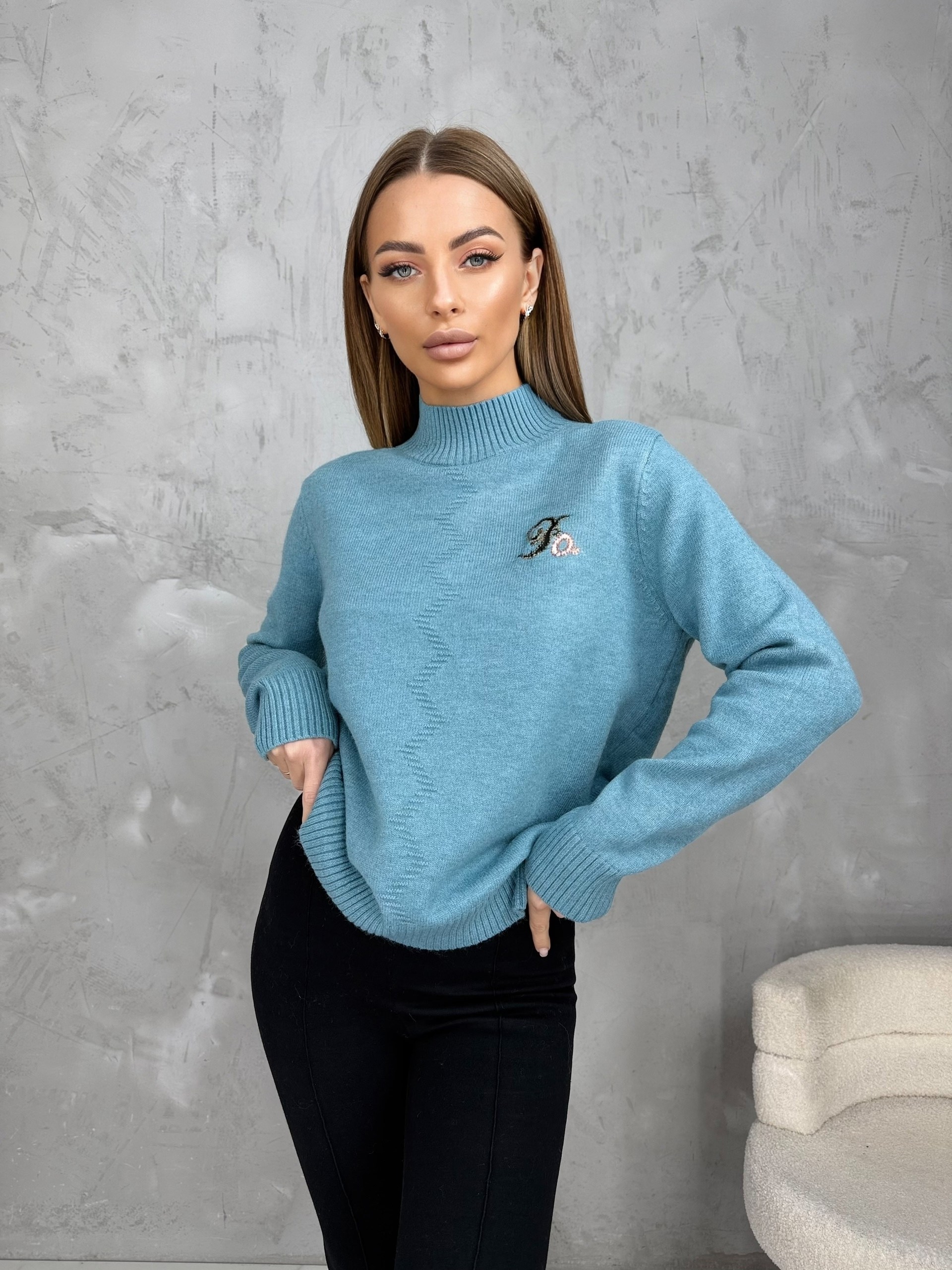 стильная кофта,свитера женские,кофта женская,свитер,свитер кофта