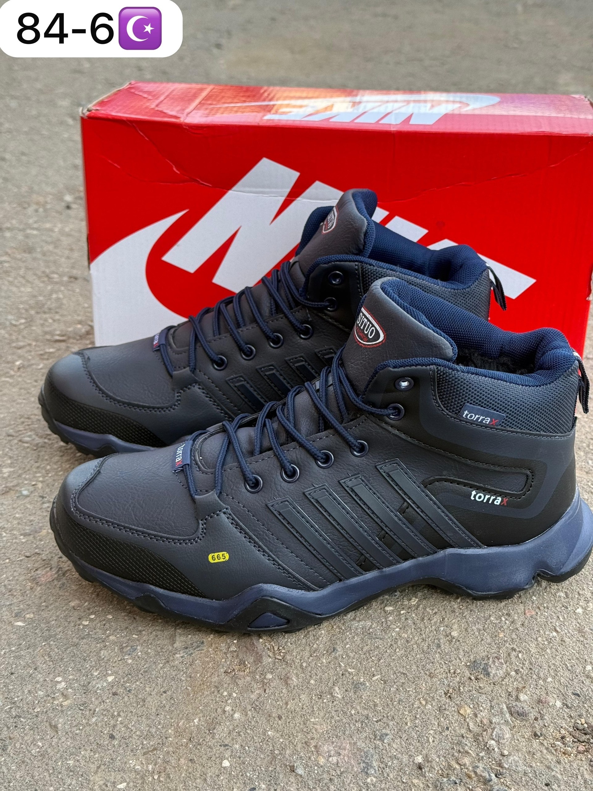 зимние кроссовки bona,кроссовки зимние мужские,зимние кроссовки adidas,зимние кроссовки,кроссовки