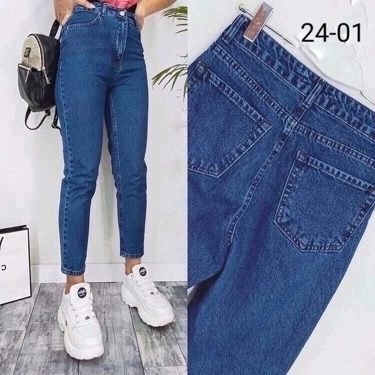 джинсы женские,джинсы мом женские,джинсы момы,женские джинсы бананы,джинсы джинсы