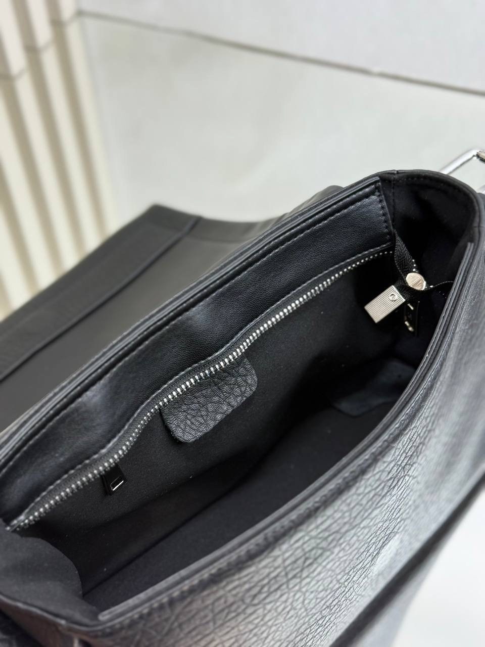 сумка,черная сумка,сумка женская,сумочка,сумка с цепочкой