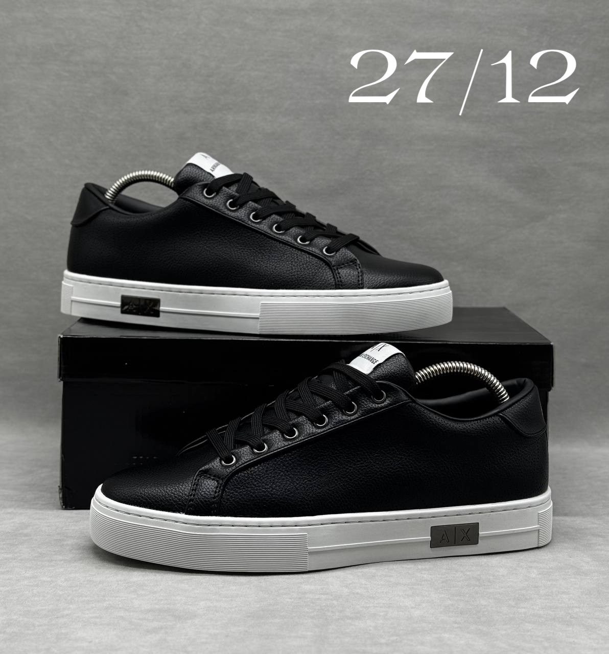 ,мужские кроссовки armani exchange,кроссовки мужские armani,кроссовки armani exchange,кеды armani exchange