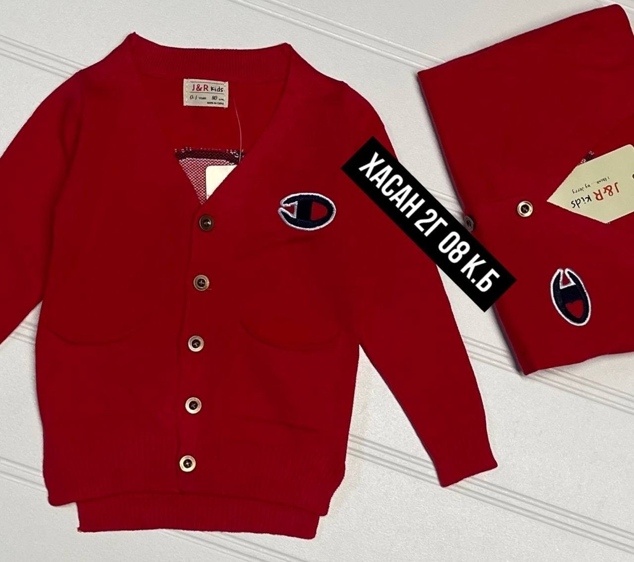 мужские свитшоты,свитшот мужская,свитшот спорт,свитшот спортивная,кофта чемпион