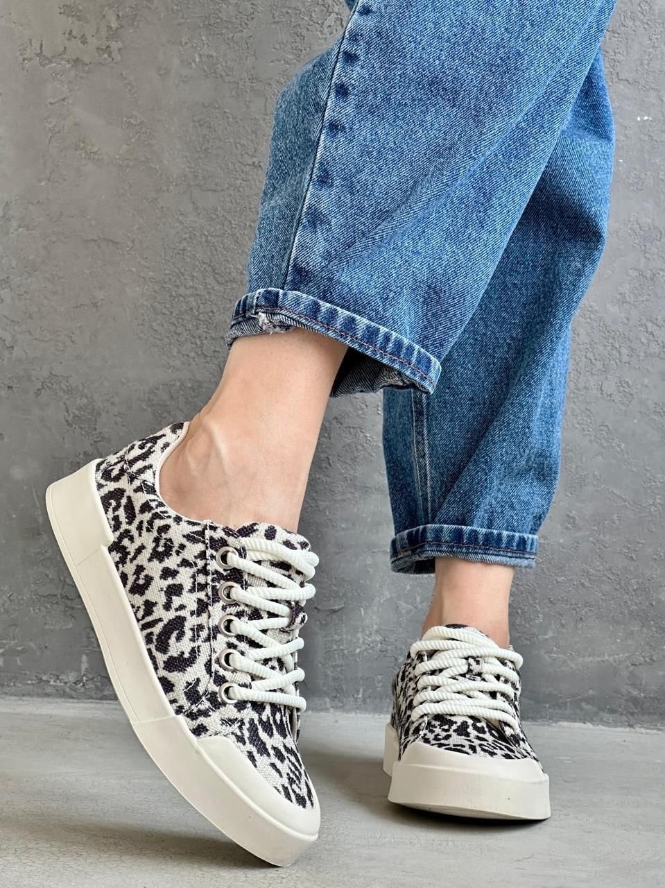 , женская,кеды леопардовые,кеды женски,обуви