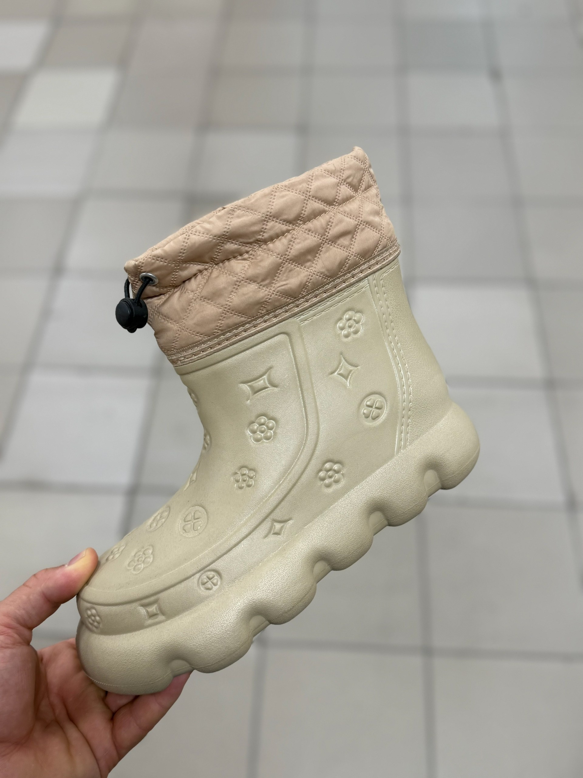 сапоги резиновые,женские резиновые сапоги,,детские резиновые сапоги,сапоги эва